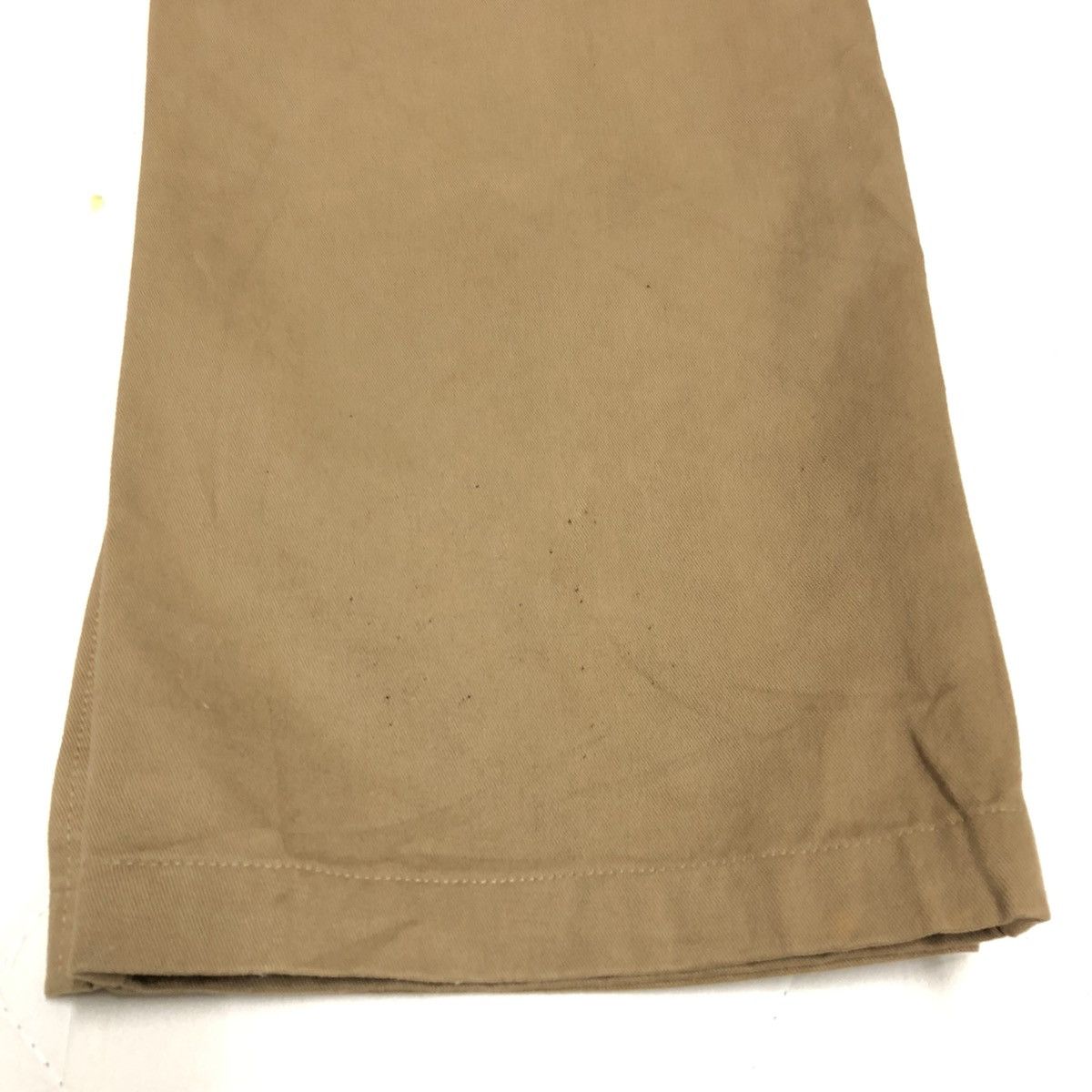 C.P. Company Vintage C.P Company Loose Pant Size US 28 / EU 44 - 15 Thumbnail
