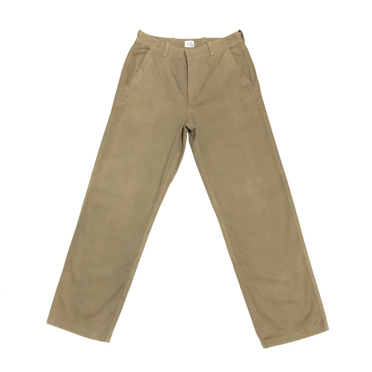 C.P. Company Vintage C.P Company Loose Pant Size US 28 / EU 44 - 1 Thumbnail