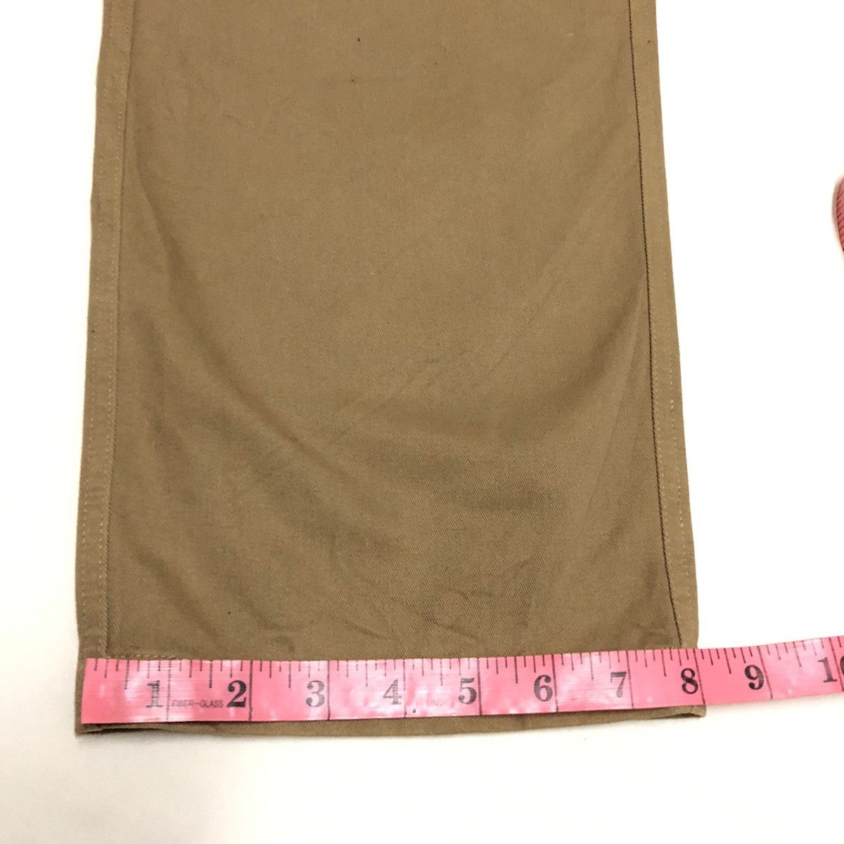 C.P. Company Vintage C.P Company Loose Pant Size US 28 / EU 44 - 11 Thumbnail