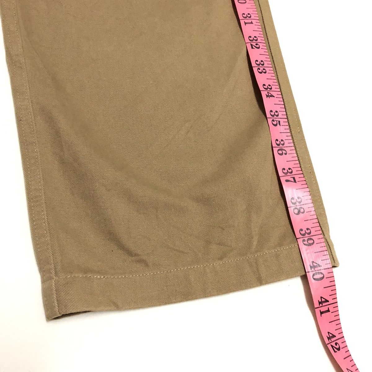 C.P. Company Vintage C.P Company Loose Pant Size US 28 / EU 44 - 8 Thumbnail