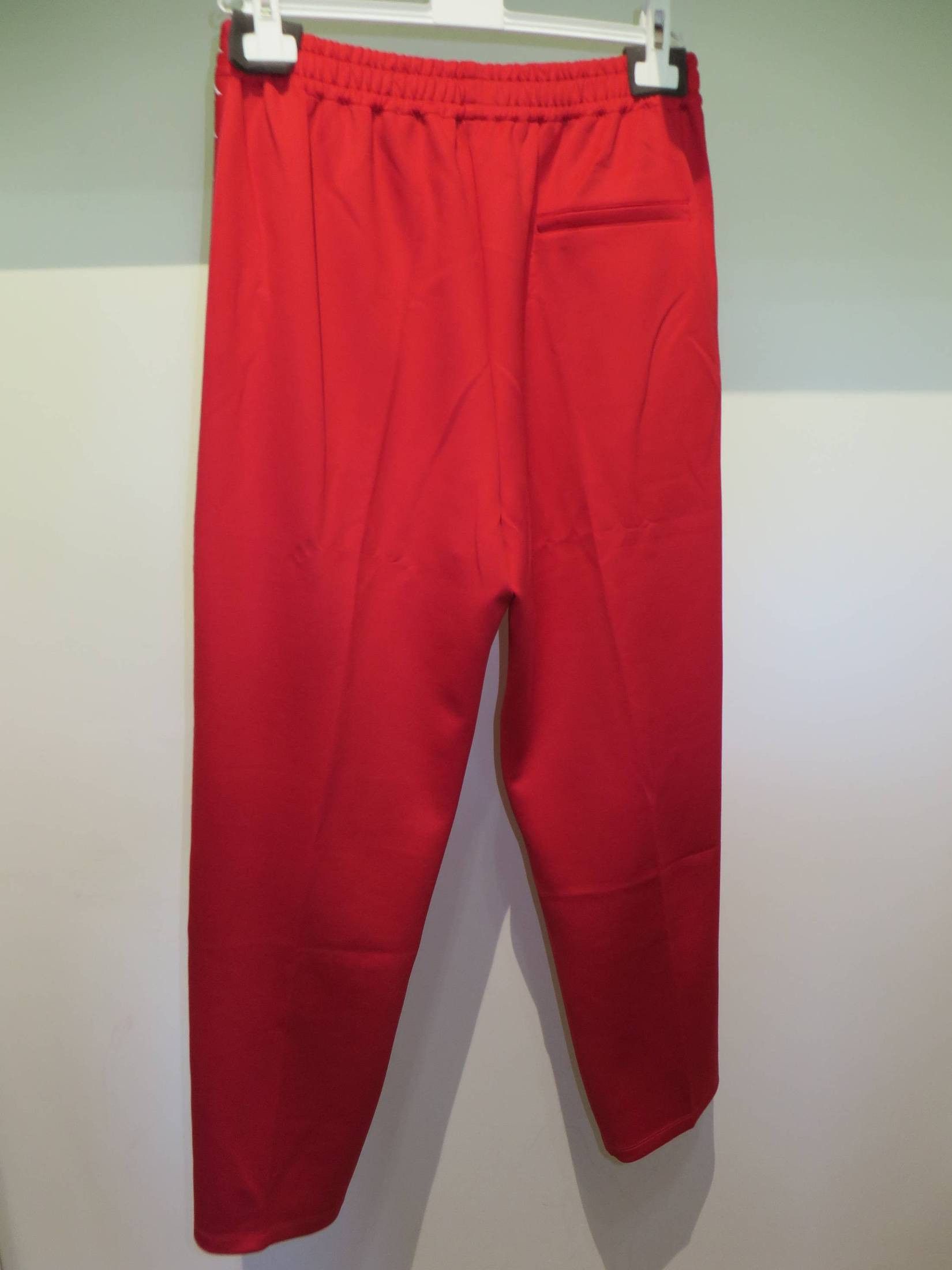 Faith Connexion x Kappa baggy pants Size US 30 / EU 46 - 11 Thumbnail