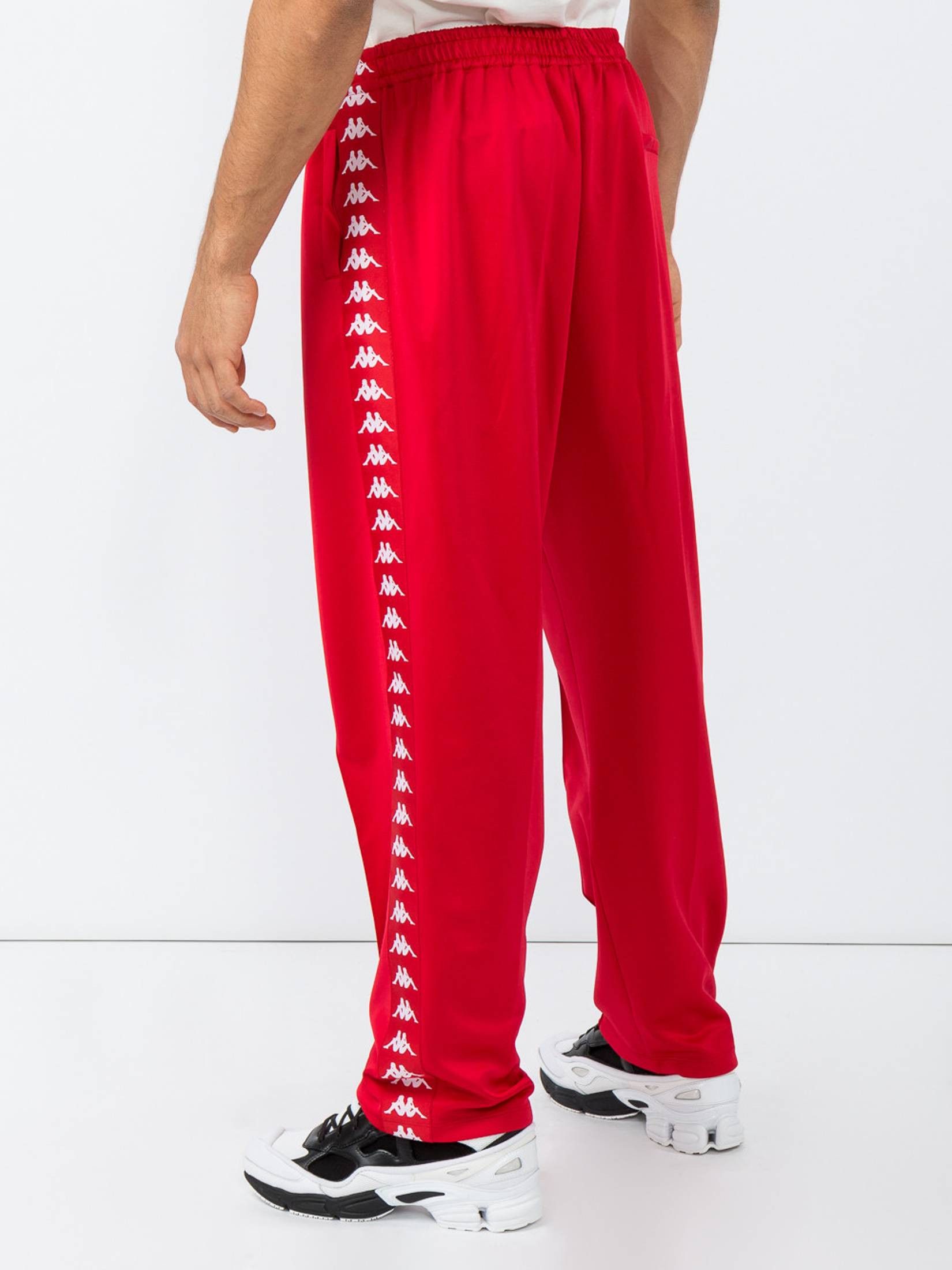 Faith Connexion x Kappa baggy pants Size US 30 / EU 46 - 5 Thumbnail