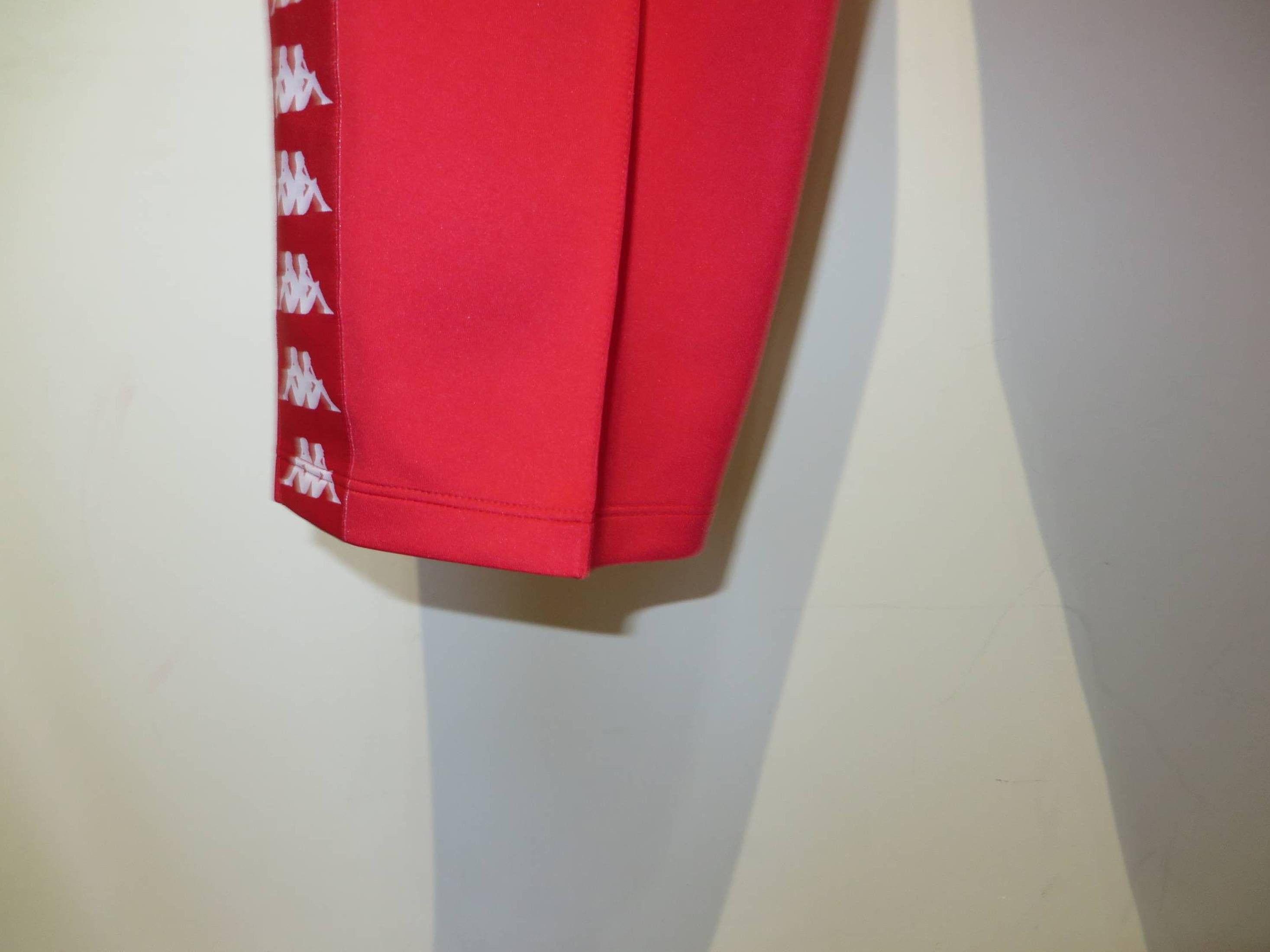 Faith Connexion x Kappa baggy pants Size US 30 / EU 46 - 7 Thumbnail