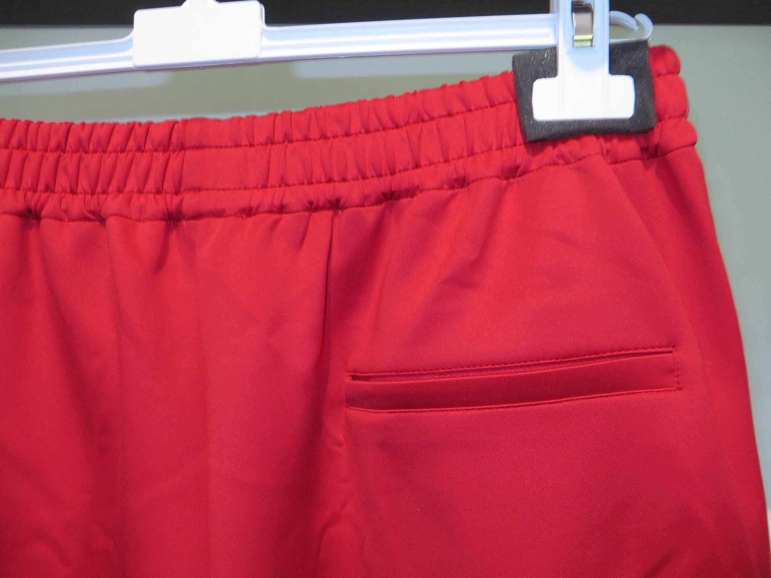 Faith Connexion x Kappa baggy pants Size US 30 / EU 46 - 10 Thumbnail
