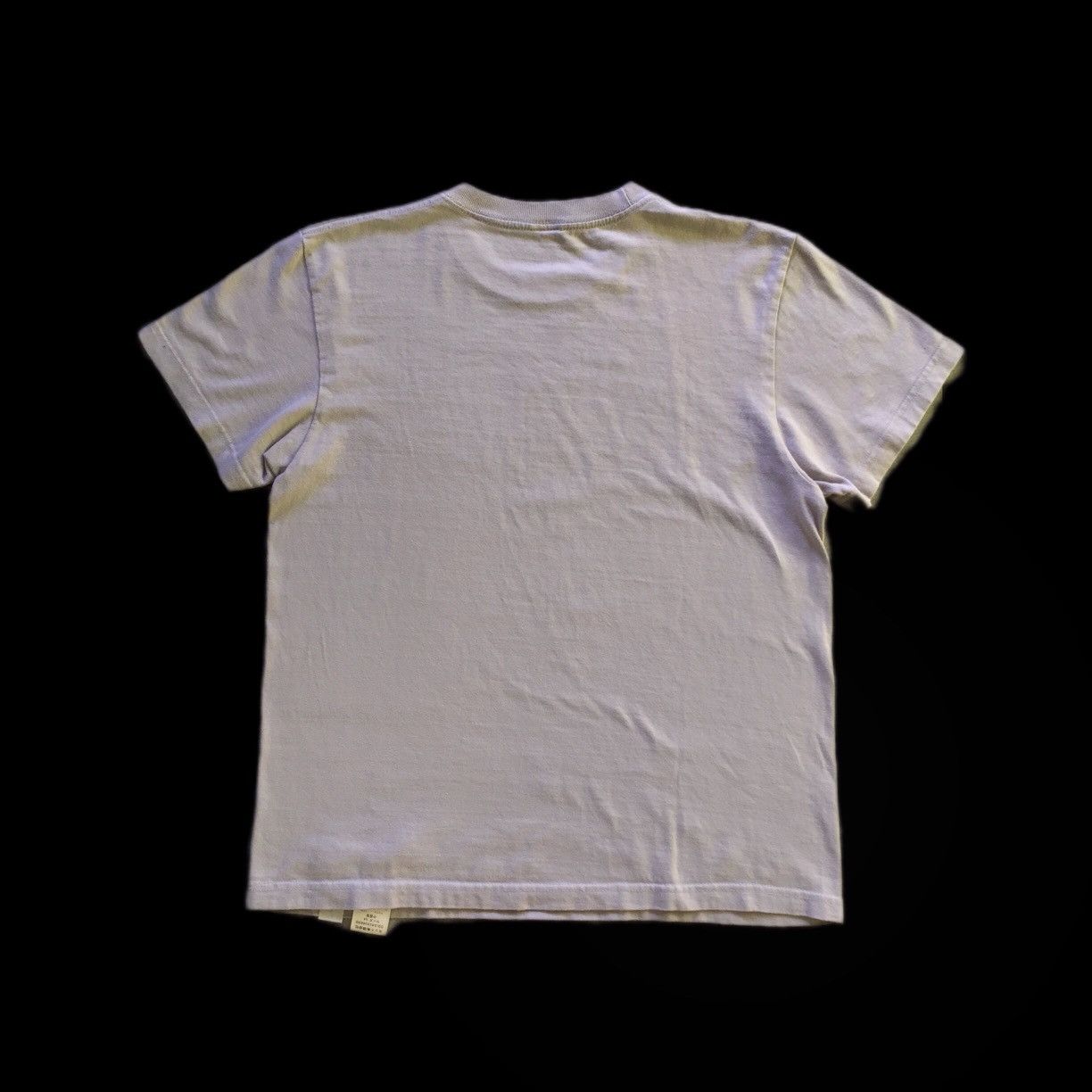 Mountain Research SS2018 “Moon Camp” Tee Size US M / EU 48-50 / 2 - 12 Thumbnail