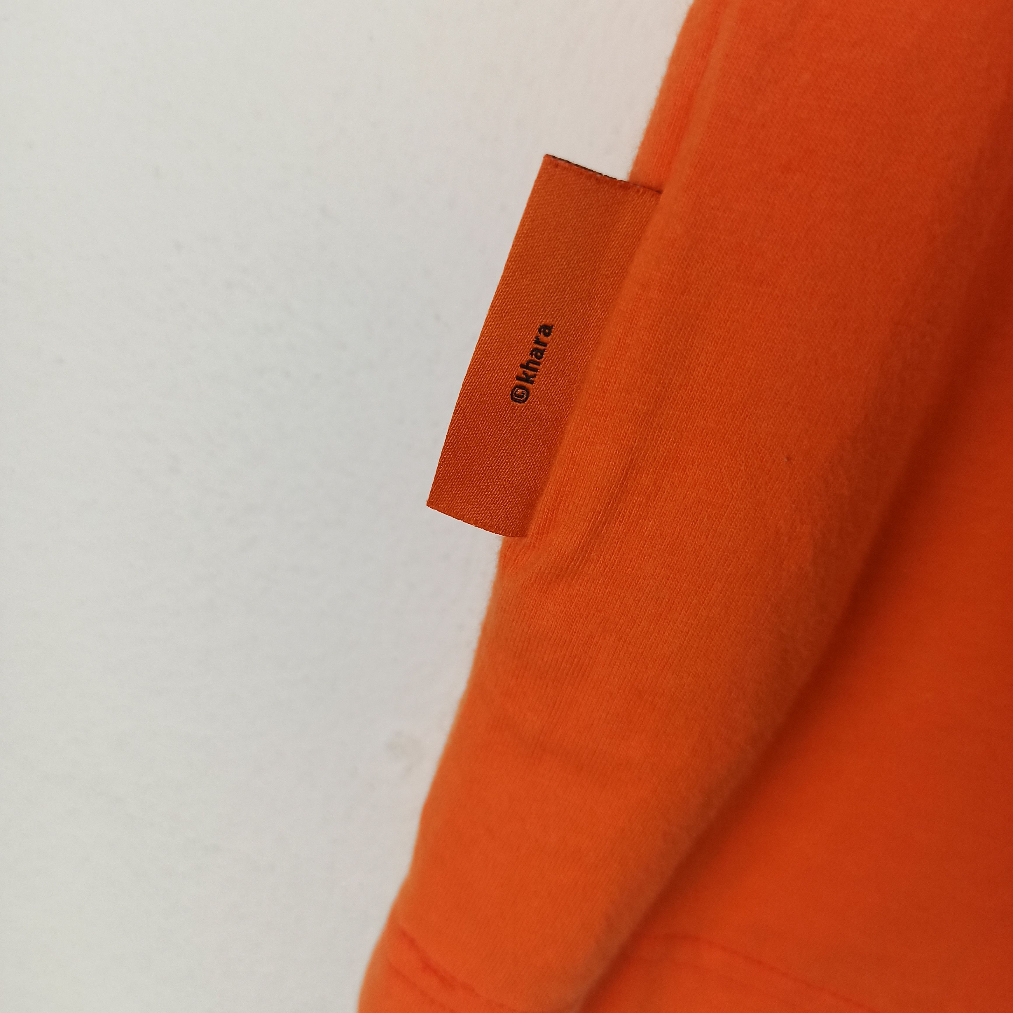Anime Rare🔥 Anime Evangelion Nerv Headquarters Commander 1 Movie Size US M / EU 48-50 / 2 - 5 Thumbnail