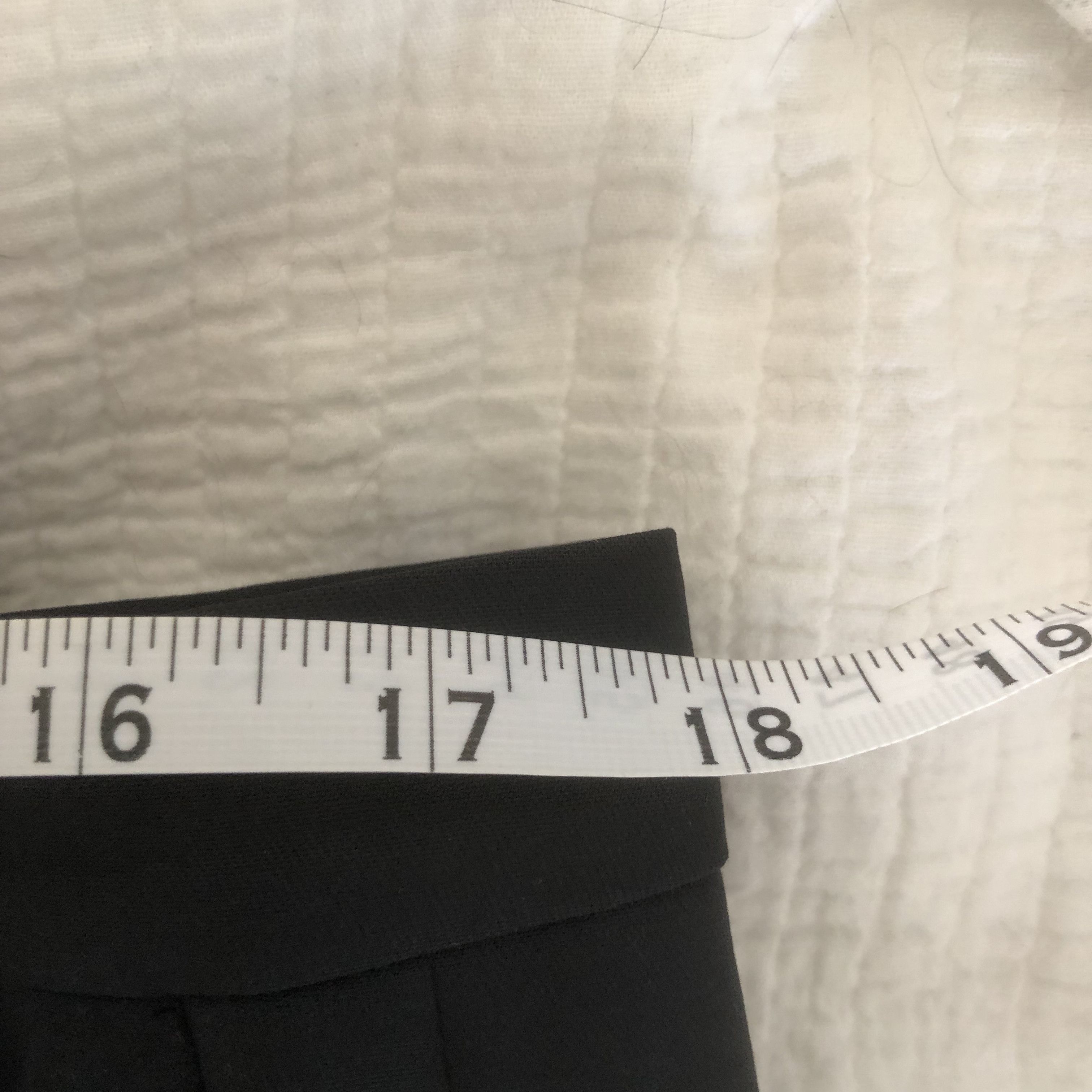 Jil Sander Jil Sander Trousers Size US 36 / EU 52 - 5 Thumbnail