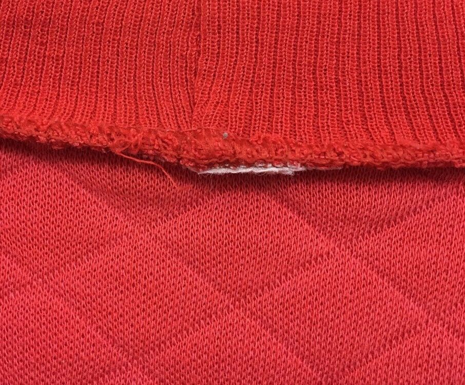 Vintage Vintage Australia Surf Over Print Sweatshirt Size US M / EU 48-50 / 2 - 10 Thumbnail
