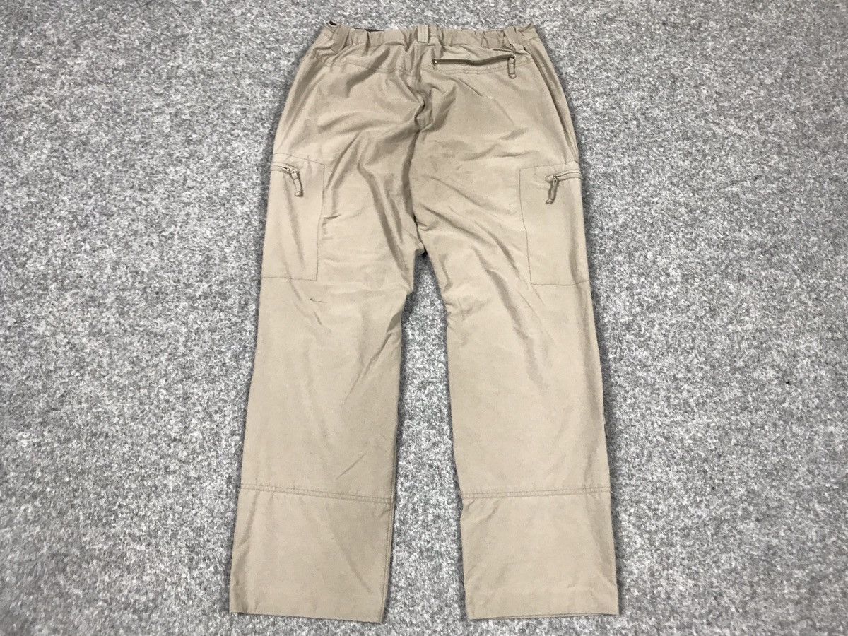 The North Face The North Face pant Size US 34 / EU 50 - 7 Thumbnail