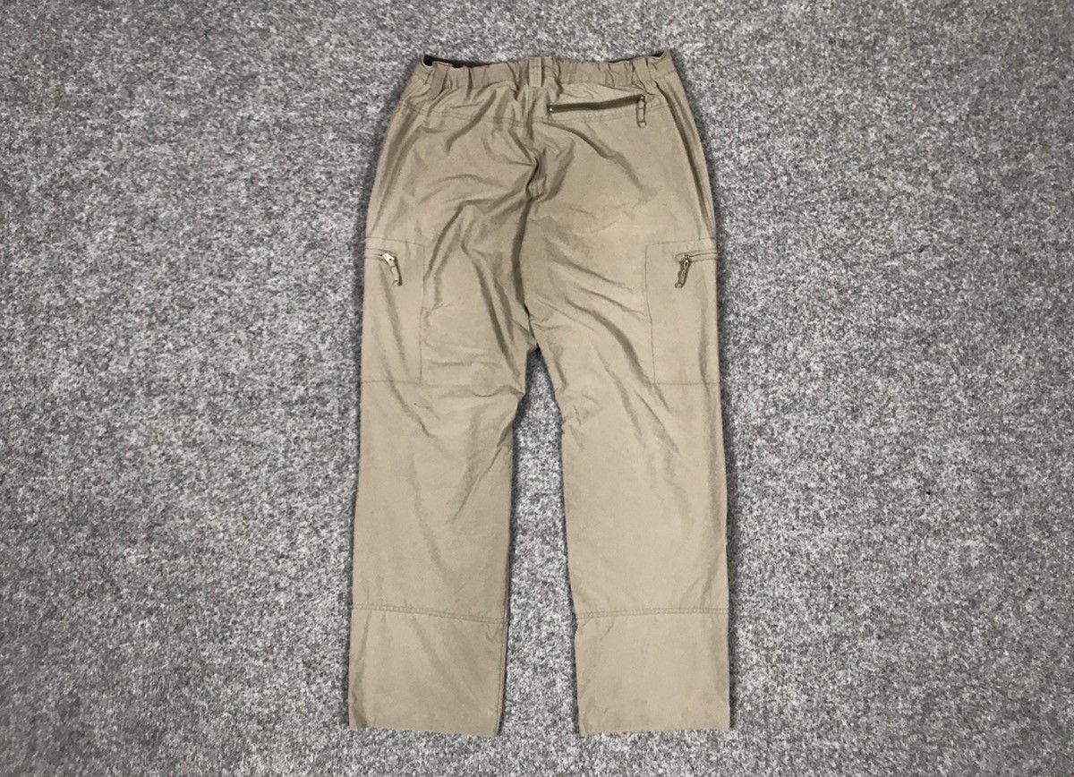The North Face The North Face pant Size US 34 / EU 50 - 6 Thumbnail