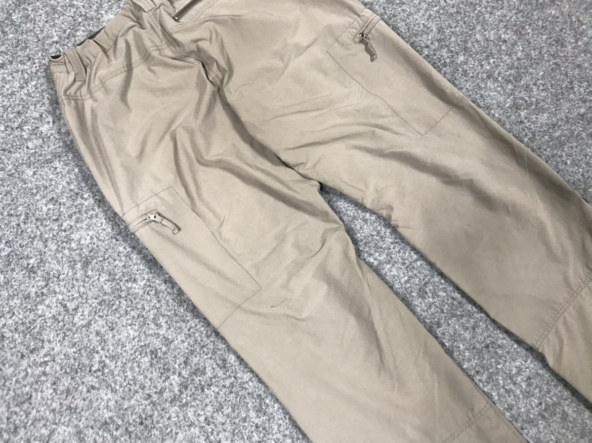 The North Face The North Face pant Size US 34 / EU 50 - 9 Thumbnail