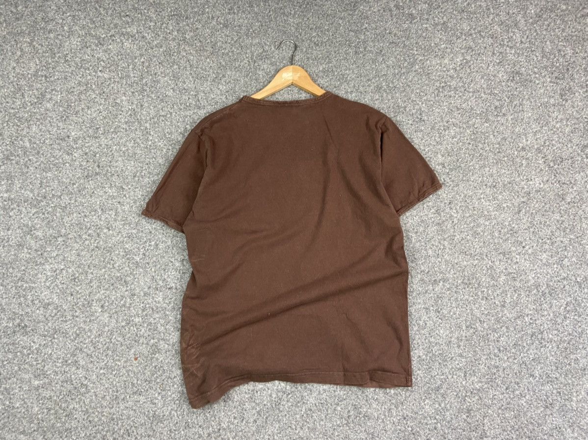 Vintage Vintage Pulp Fiction t shirts Size US M / EU 48-50 / 2 - 12 Thumbnail
