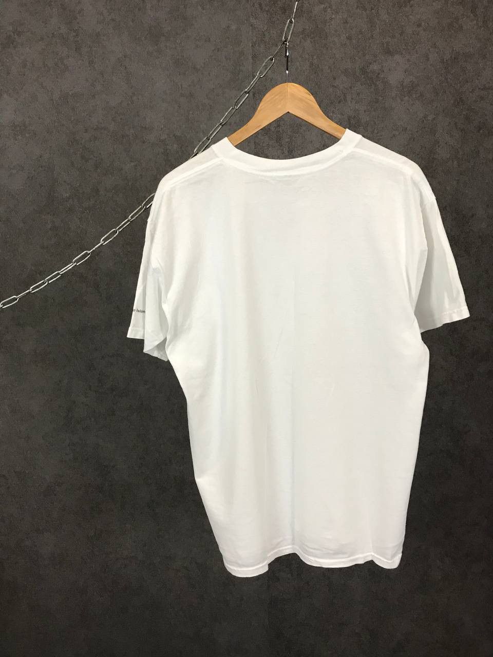 Other × Vintage So many campers So little time 1999 humor vintage tee Size US L / EU 52-54 / 3 - 6 Thumbnail