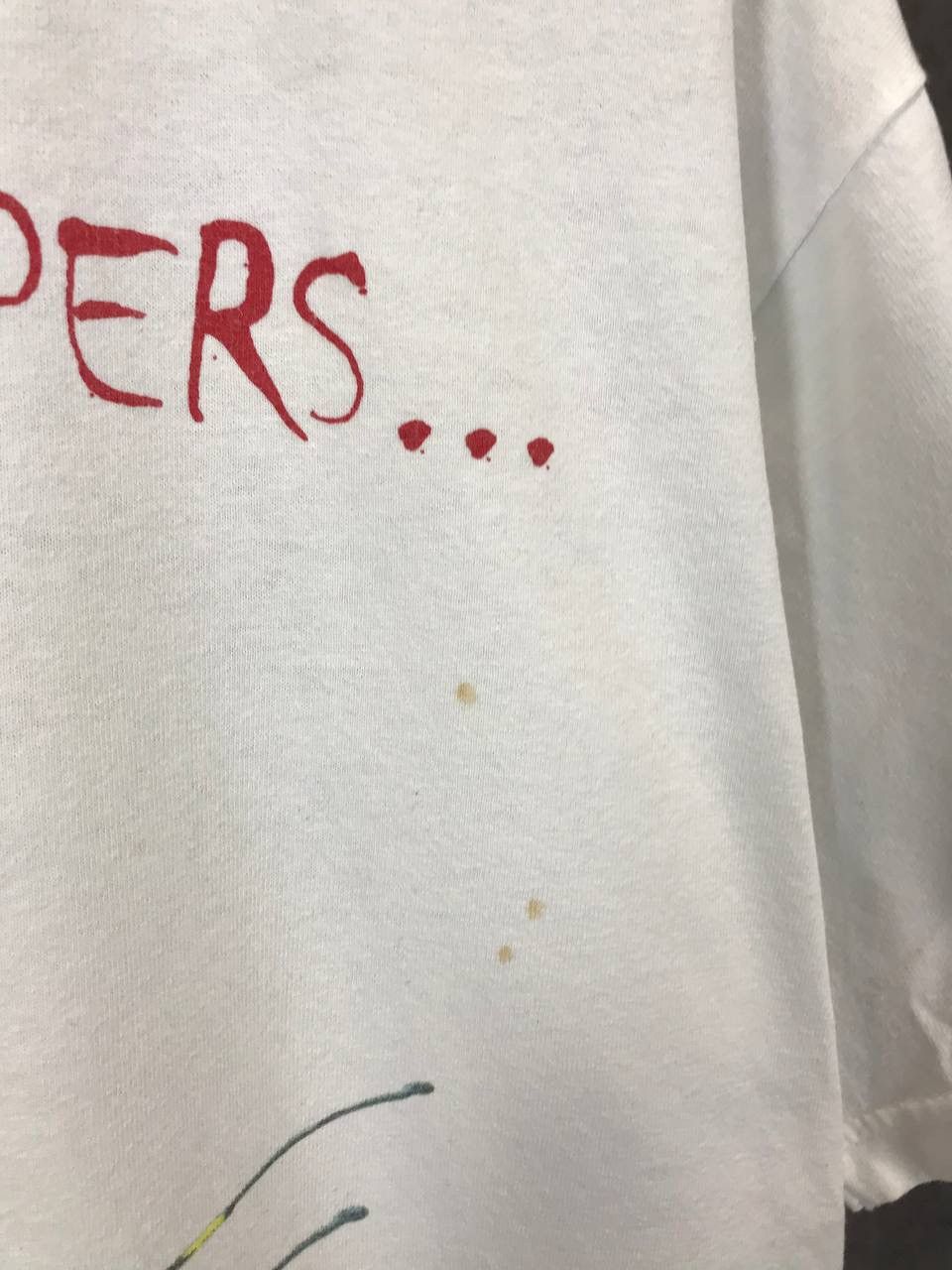 Other × Vintage So many campers So little time 1999 humor vintage tee Size US L / EU 52-54 / 3 - 7 Thumbnail