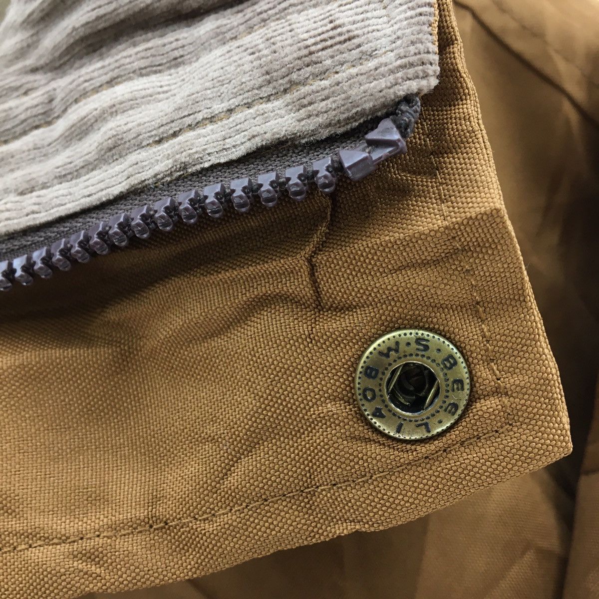 Coleman × Sports Specialties COLEMAN x Kirin Fire Small Logo Rain Coat Jacket Size US S / EU 44-46 / 1 - 10 Thumbnail