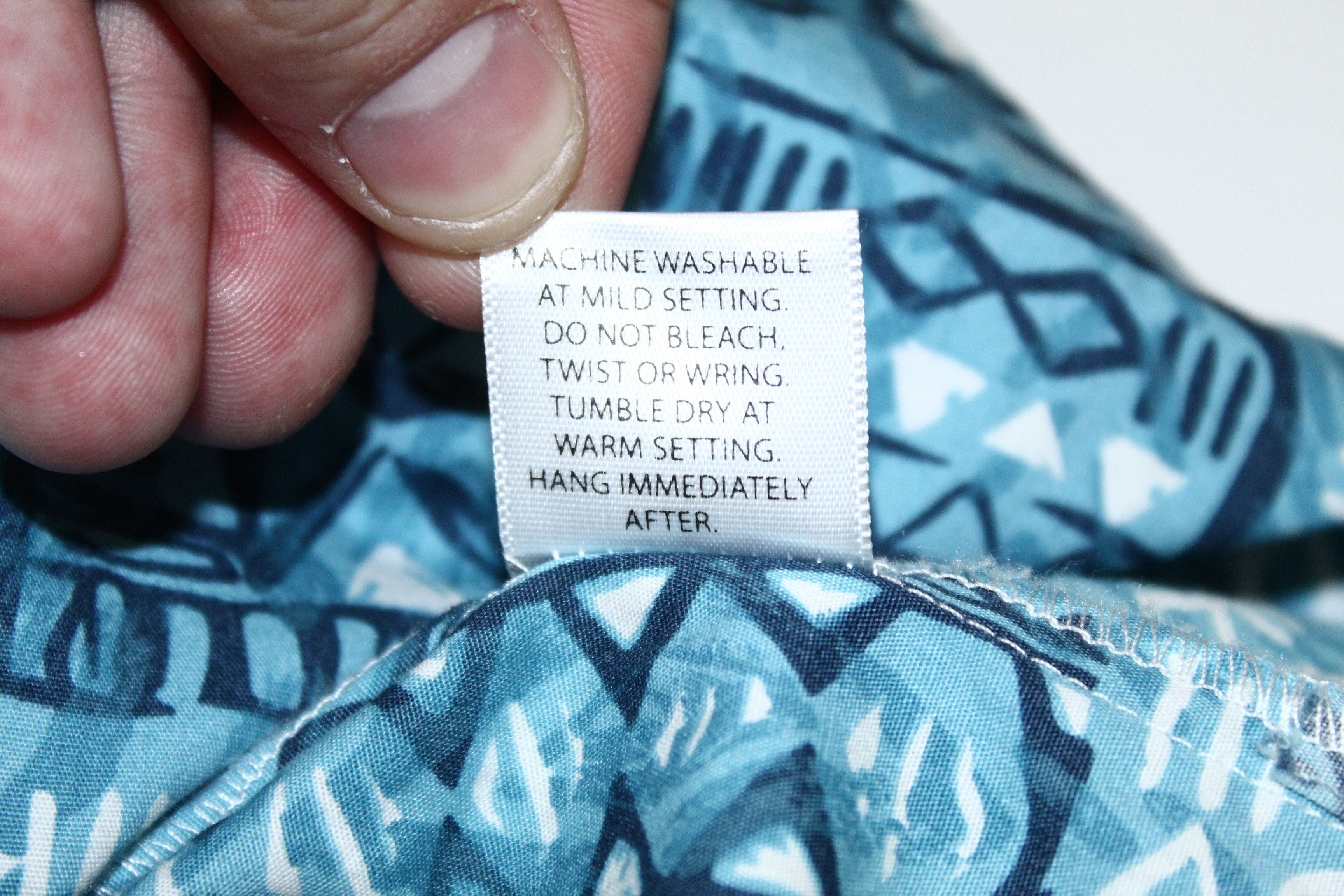 Kingsman MR. PORTER X GO BAREFOOT Old Hawaii Printed Cotton Shirt Size US L / EU 52-54 / 3 - 7 Thumbnail