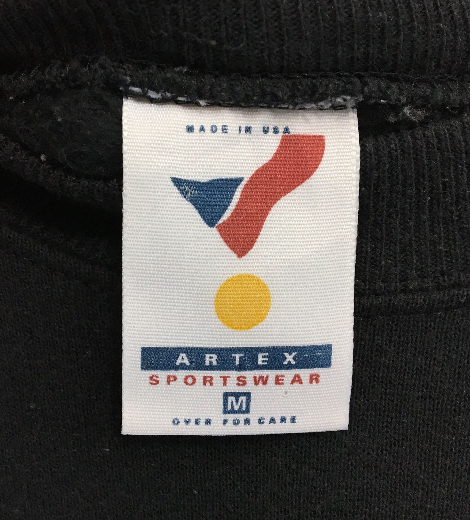 MLB × Sports Specialties × Vintage Vintage 90s Artex Dallas Cowboys MLB Sweatshirt Size US M / EU 48-50 / 2 - 7 Thumbnail