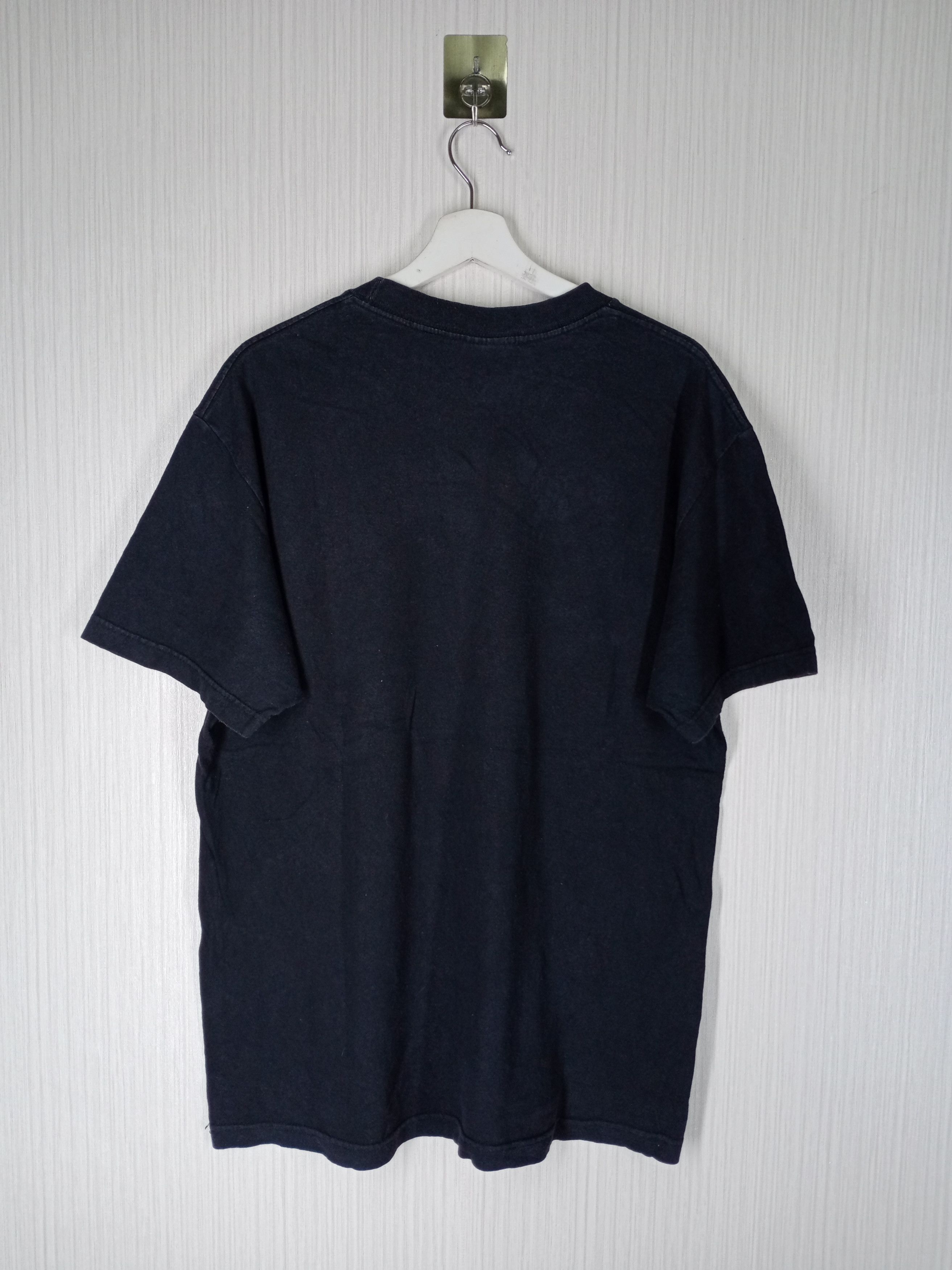 Primitive Primitive Sexy Girl Tshirt Size US L / EU 52-54 / 3 - 5 Thumbnail