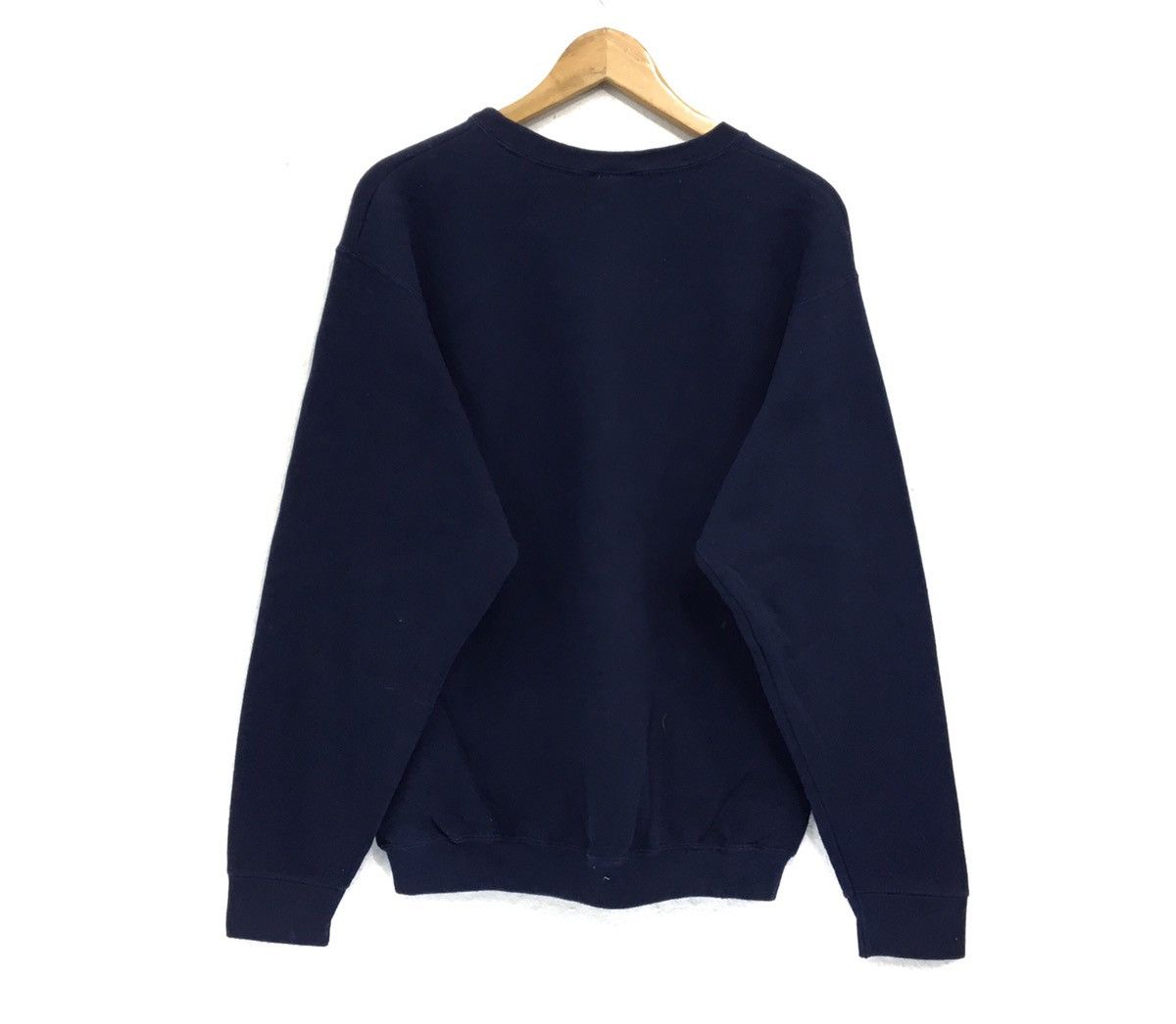 NFL × Pro Player Vintage Pro Player Chicago Bears Sweatshirt Size US M / EU 48-50 / 2 - 2 Thumbnail