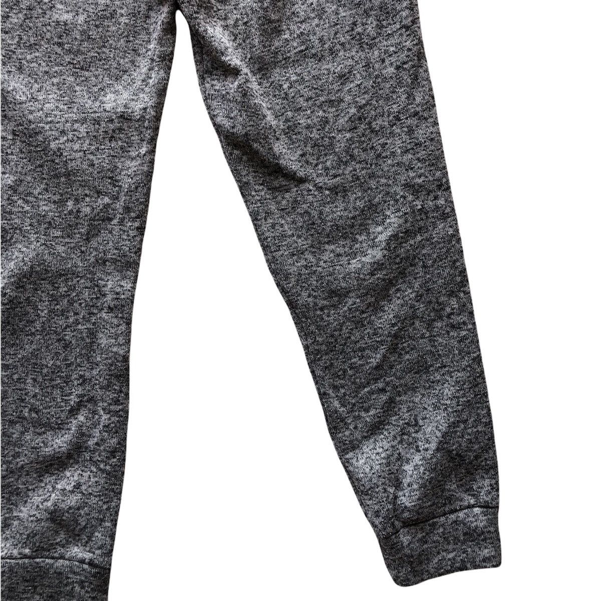 GU GU Japan Joggers Sweatpants Salt and Papper Size US 32 / EU 48 - 8 Thumbnail