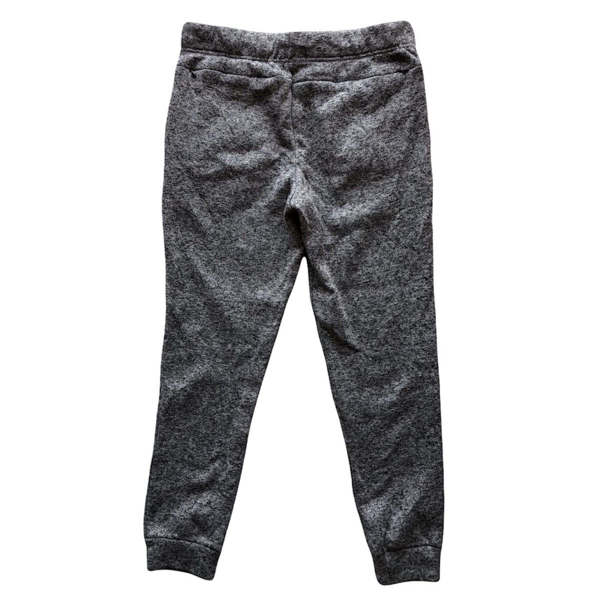 GU GU Japan Joggers Sweatpants Salt and Papper Size US 32 / EU 48 - 5 Thumbnail