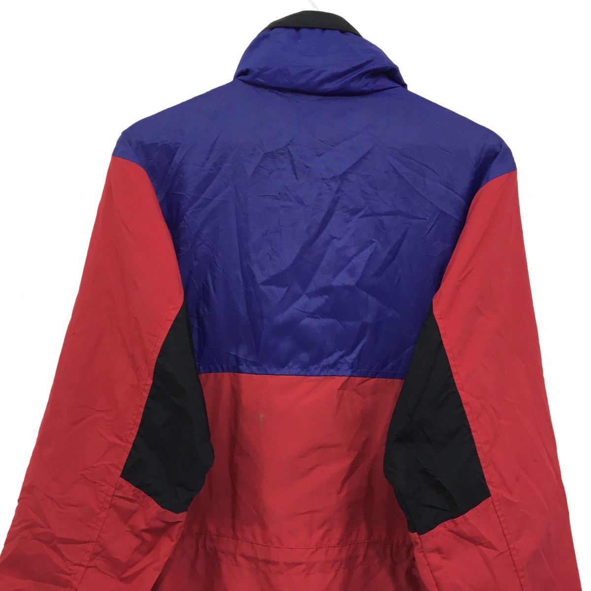 Columbia × Sports Specialties COLUMBIA Multicolour Light Jacket Size US L / EU 52-54 / 3 - 7 Thumbnail