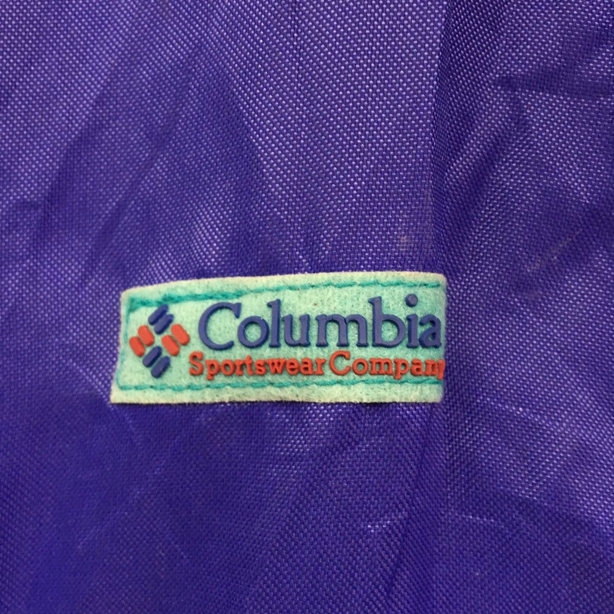 Columbia × Sports Specialties COLUMBIA Multicolour Light Jacket Size US L / EU 52-54 / 3 - 13 Thumbnail