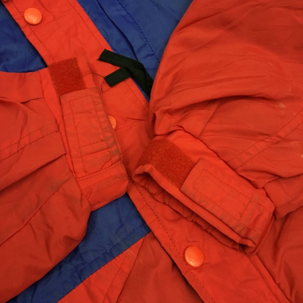 Columbia × Sports Specialties COLUMBIA Multicolour Light Jacket Size US L / EU 52-54 / 3 - 15 Thumbnail