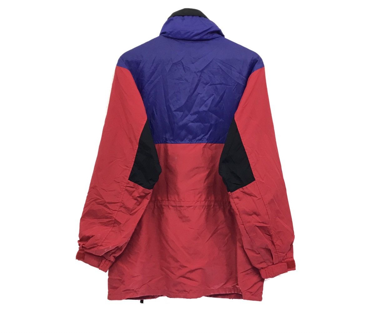 Columbia × Sports Specialties COLUMBIA Multicolour Light Jacket Size US L / EU 52-54 / 3 - 4 Thumbnail