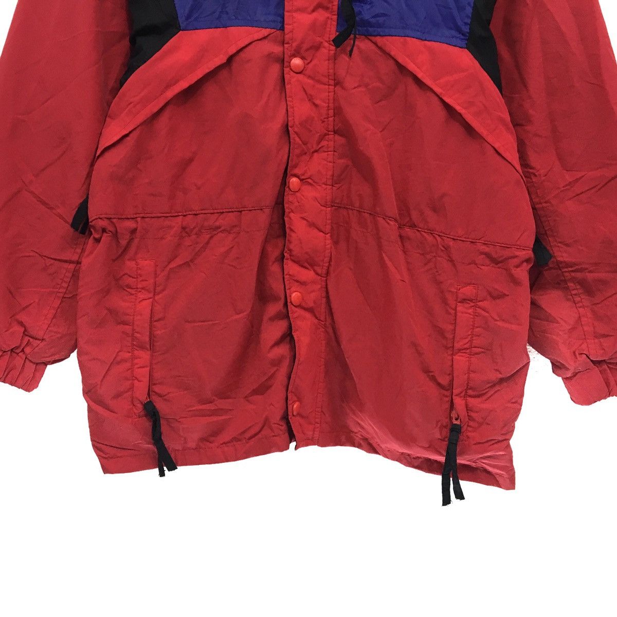 Columbia × Sports Specialties COLUMBIA Multicolour Light Jacket Size US L / EU 52-54 / 3 - 11 Thumbnail