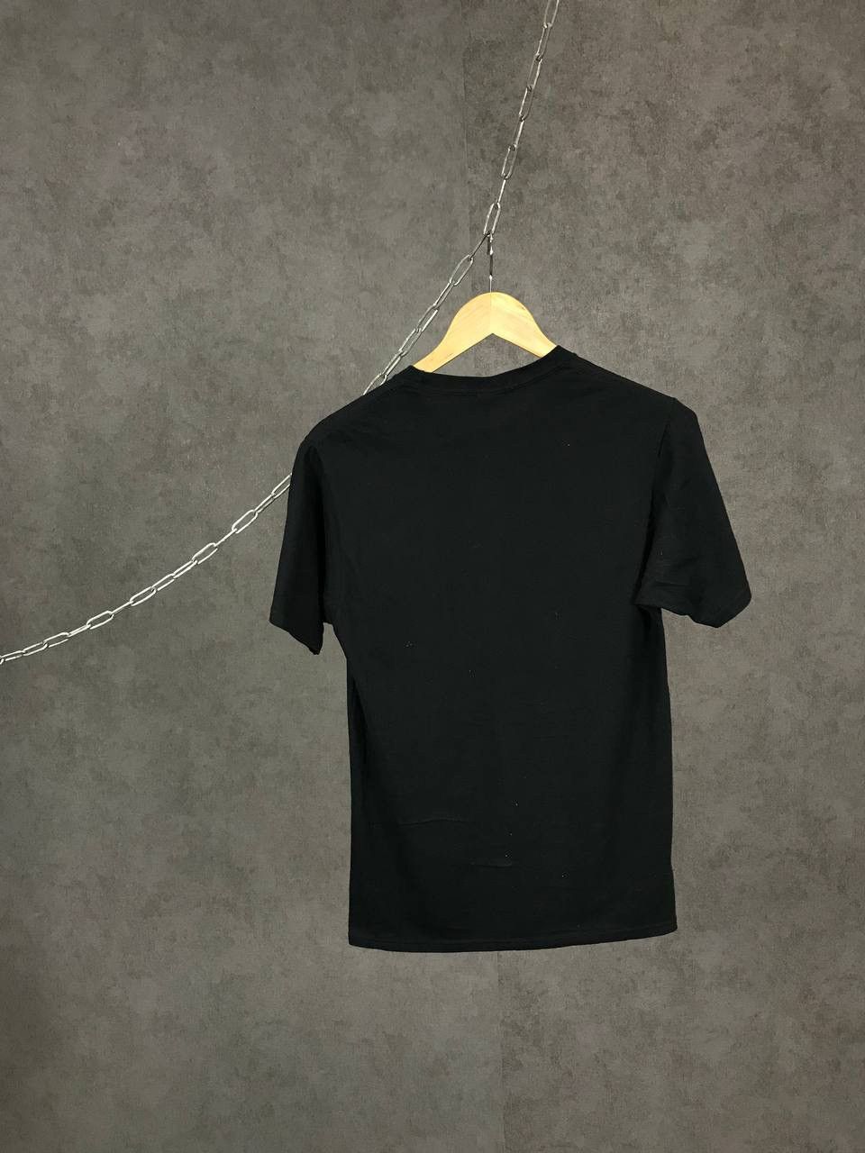 Band Tees Black Sabbath rock band tee Size US S / EU 44-46 / 1 - 5 Thumbnail