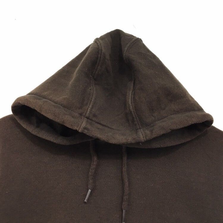 Other Carhartt Brown Hoodie Size US M / EU 48-50 / 2 - 4 Thumbnail