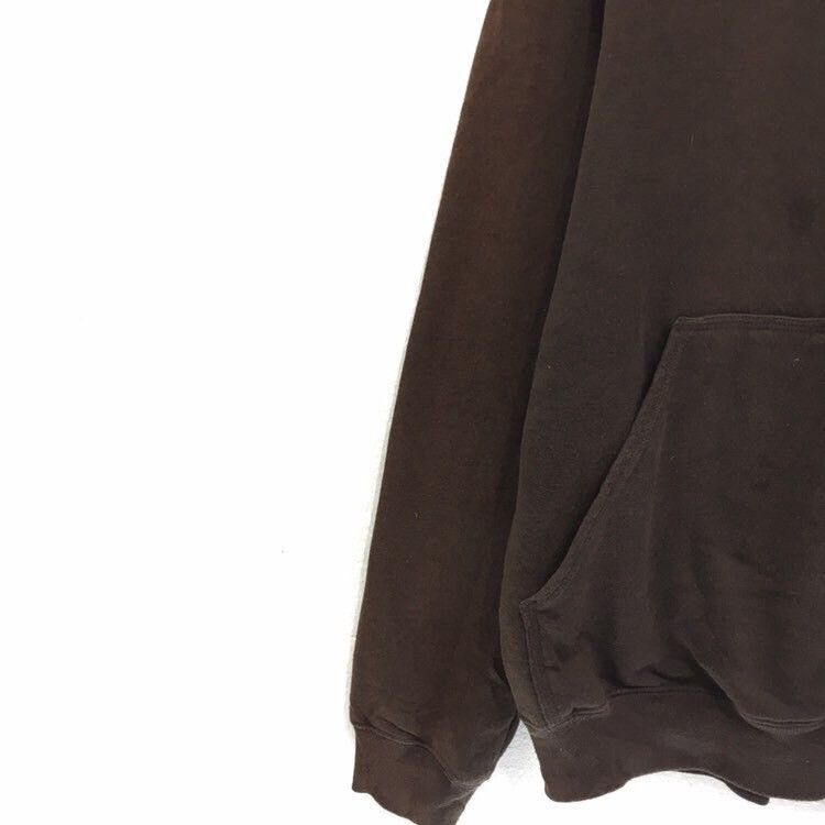 Other Carhartt Brown Hoodie Size US M / EU 48-50 / 2 - 8 Thumbnail