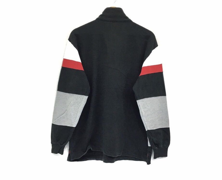 Sports Specialties CANTERBURY Multicolour Sweatshirt Size US L / EU 52-54 / 3 - 2 Thumbnail