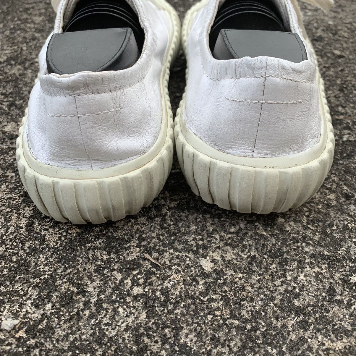 Maison Margiela Maison Margiela MM6 Size US 6 / IT 36 - 5 Thumbnail