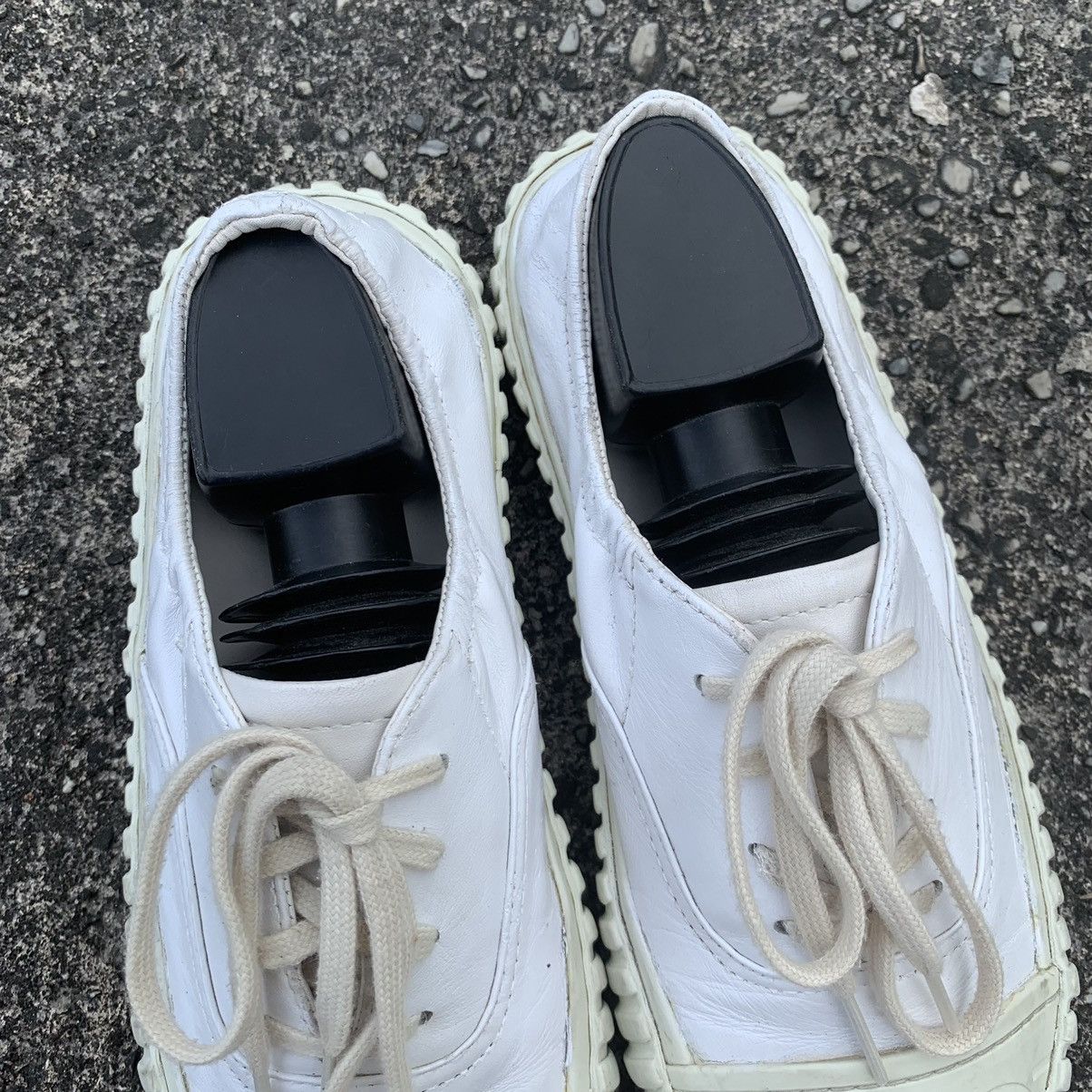 Maison Margiela Maison Margiela MM6 Size US 6 / IT 36 - 3 Thumbnail
