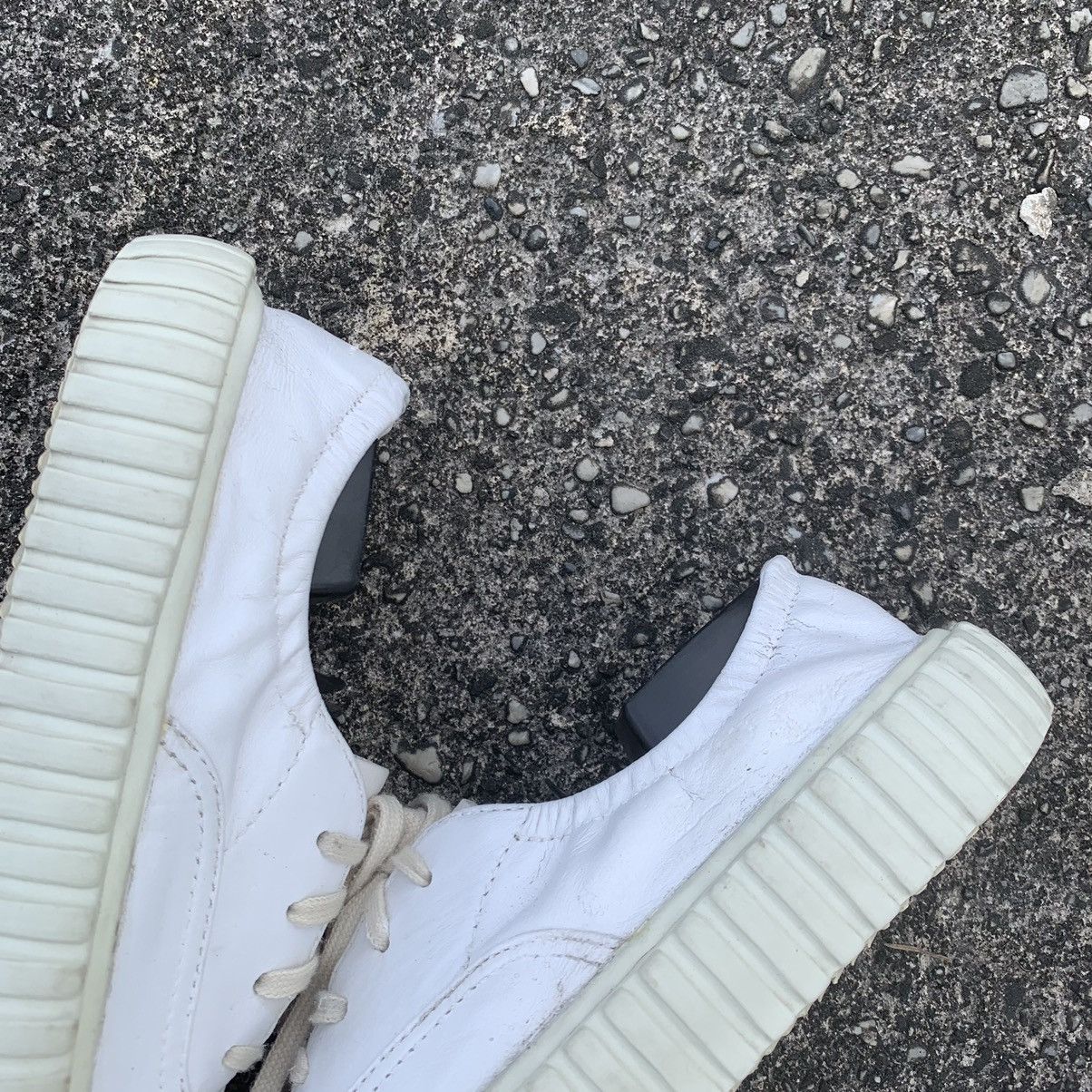 Maison Margiela Maison Margiela MM6 Size US 6 / IT 36 - 9 Thumbnail