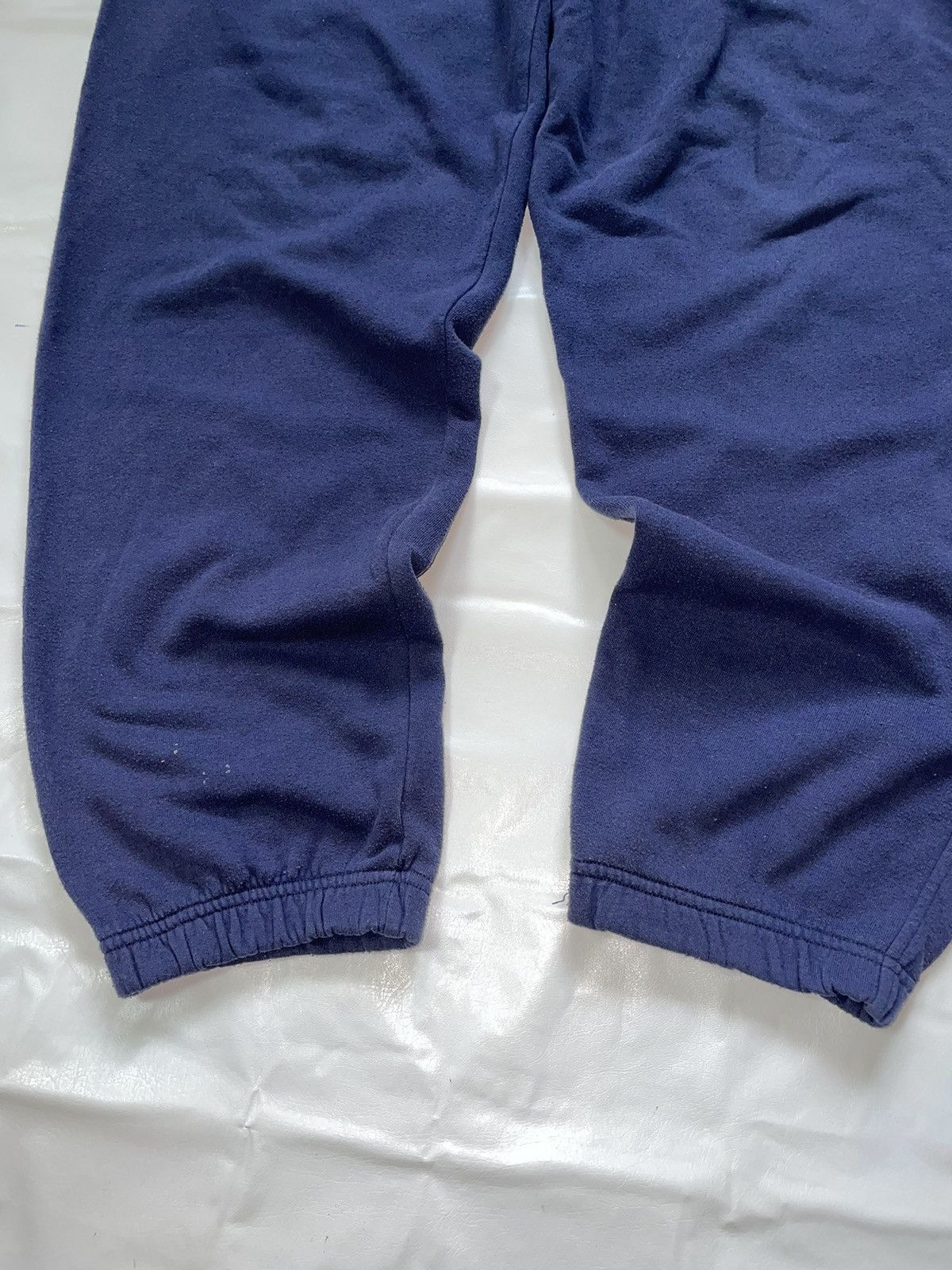 PONY × Vintage Pony Southampton vintage pants 90s Size US 36 / EU 52 - 7 Thumbnail