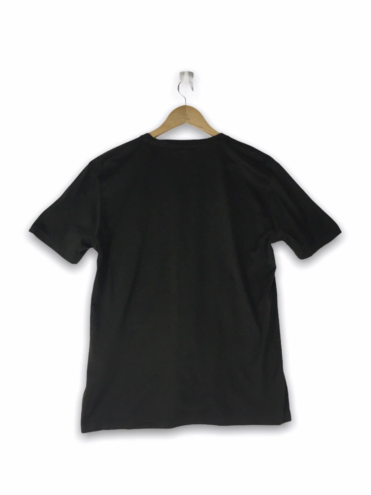 Prada Pick!! OG PRADA Pocket Tshirt Size US S / EU 44-46 / 1 - 2 Thumbnail