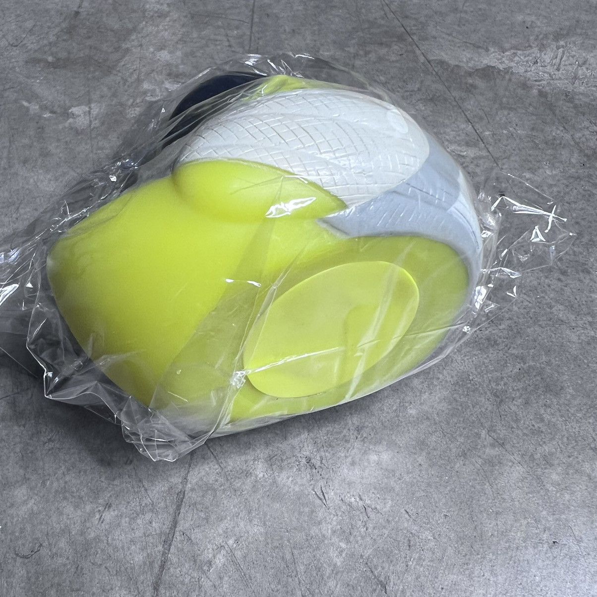 Palace Palace Rubber Duck (Spring 2022) Size ONE SIZE - 3 Thumbnail