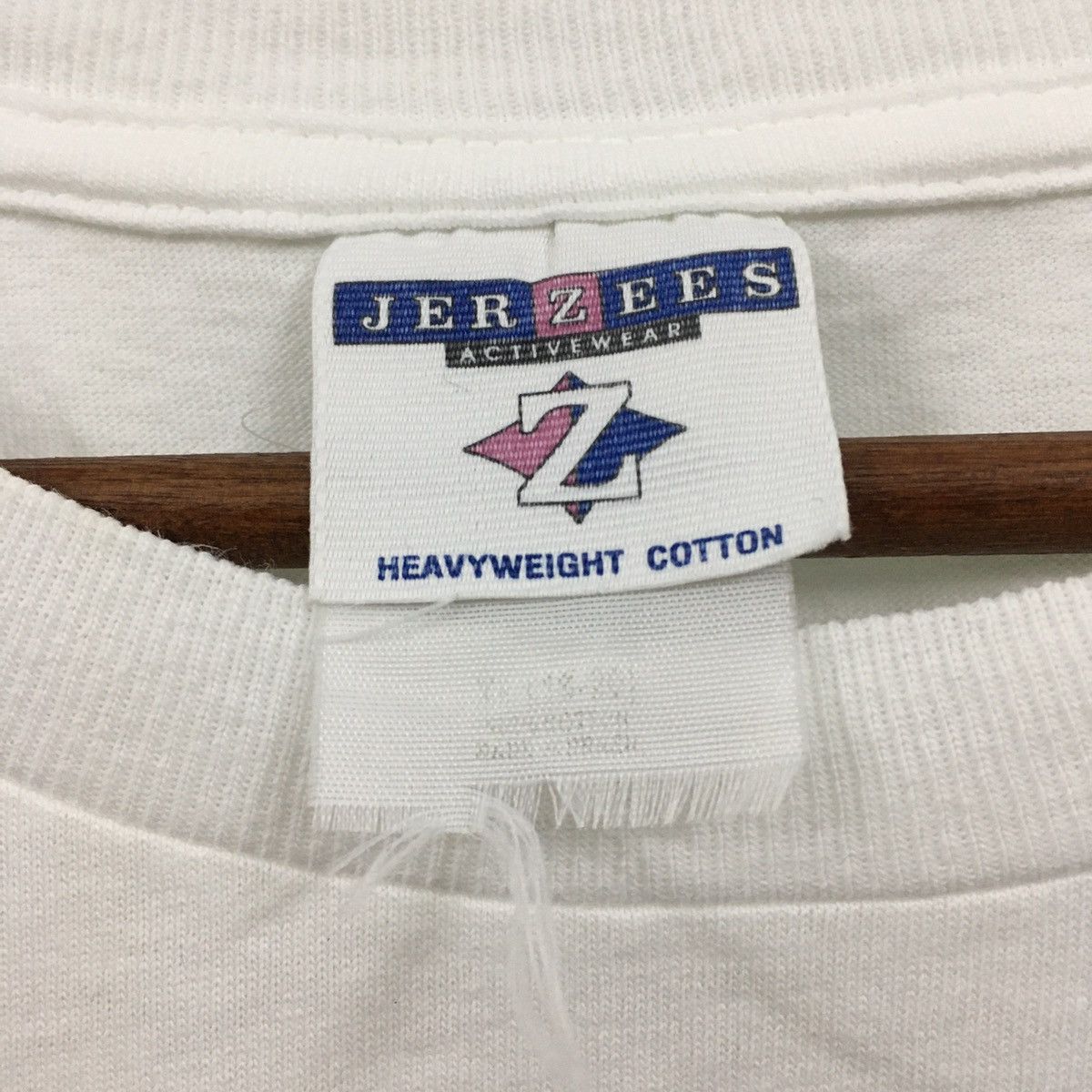 Anime × Cartoon Network × Vintage Rare Vintage 95 Detective Conan By Aoyama/Shogakukan Tshirt Size US M / EU 48-50 / 2 - 2 Thumbnail
