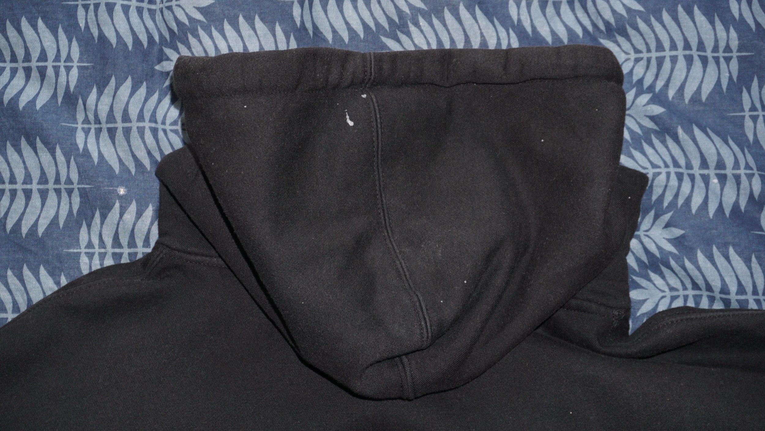 686 × Vintage 686 Six Eight Six Vintage Streetwear 90s Vintage Zip Hoodie Size US L / EU 52-54 / 3 - 7 Thumbnail