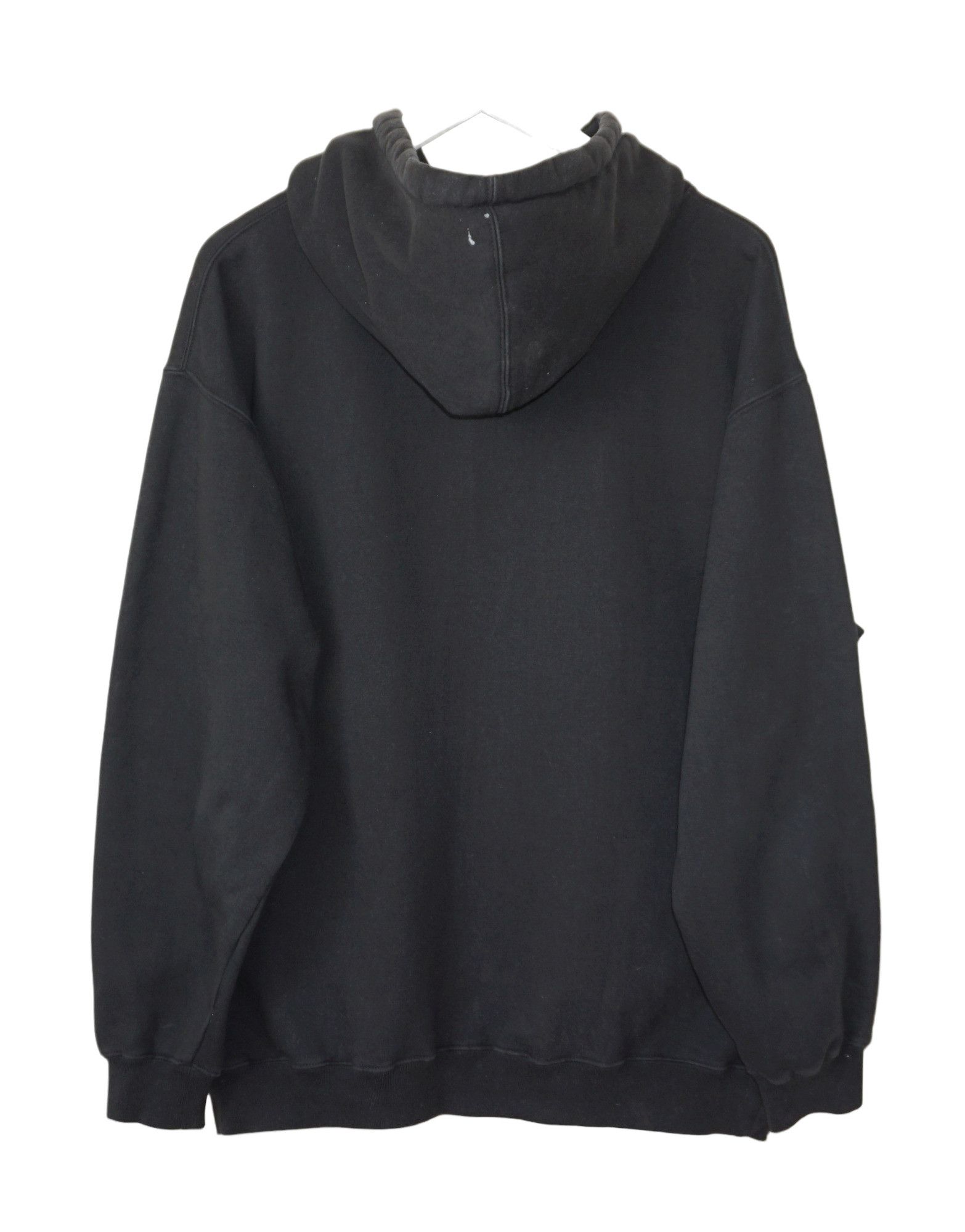 686 × Vintage 686 Six Eight Six Vintage Streetwear 90s Vintage Zip Hoodie Size US L / EU 52-54 / 3 - 2 Thumbnail