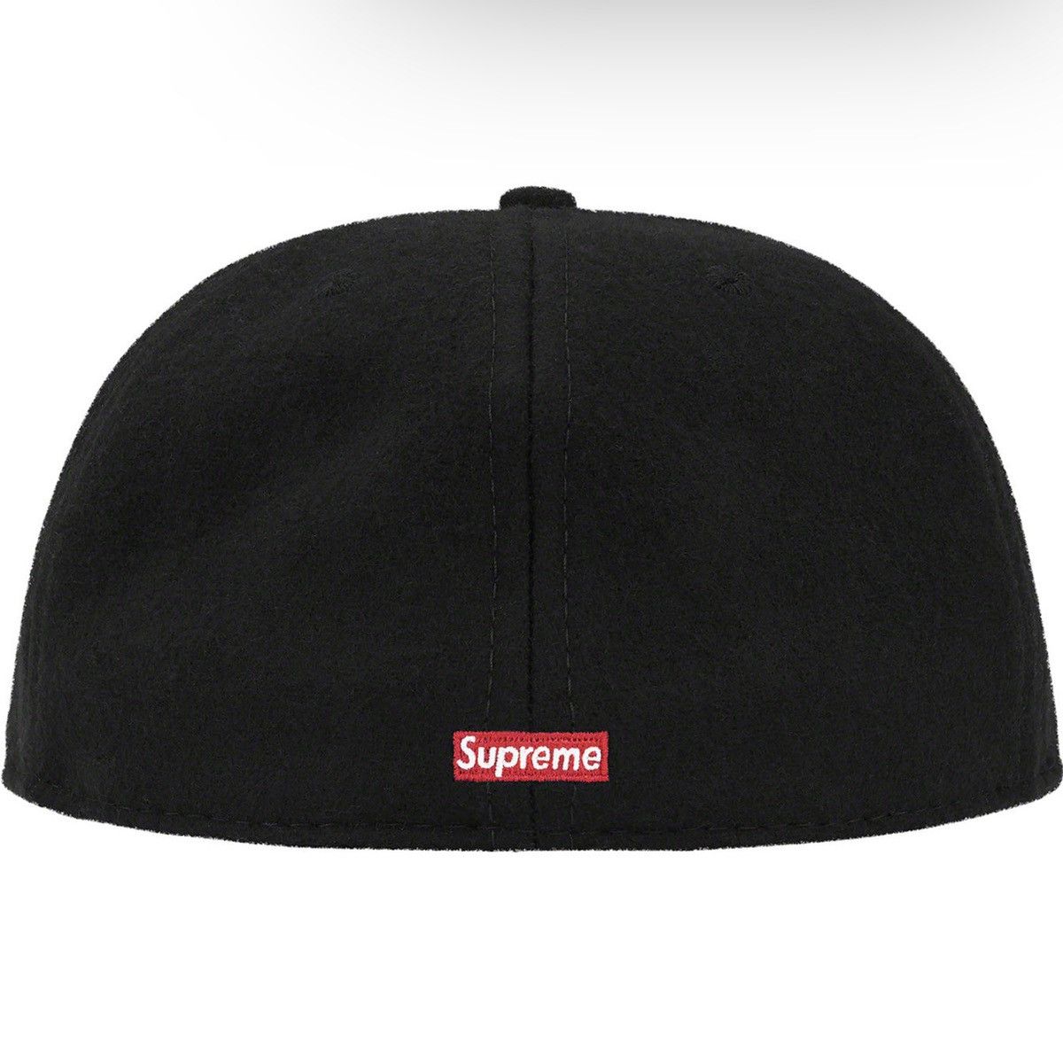 Ebbets Field Flannels × Supreme Supreme Ebbets field Fitted
