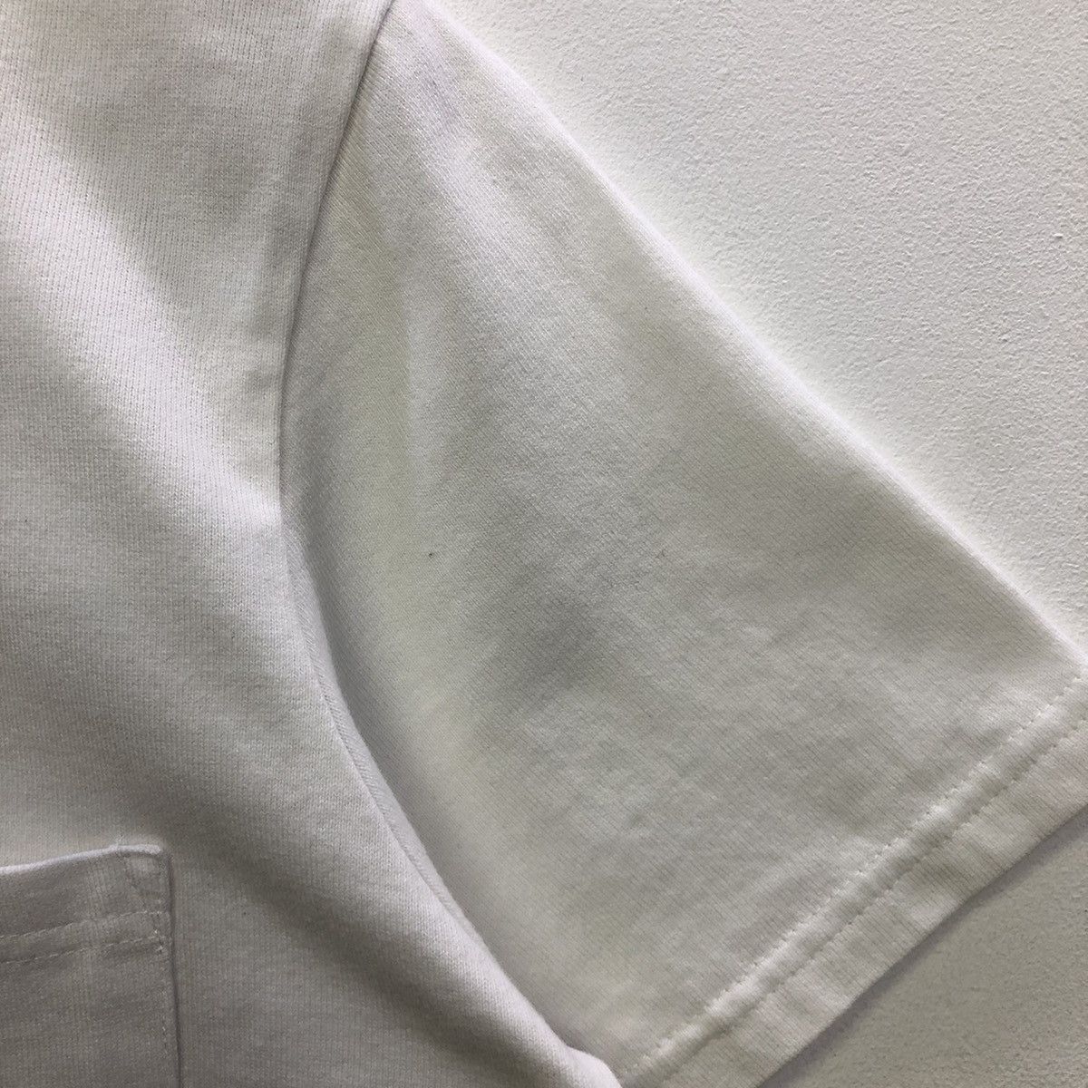 Beams Plus Beams Japan Pocketable Design Tee Size US M / EU 48-50 / 2 - 6 Thumbnail