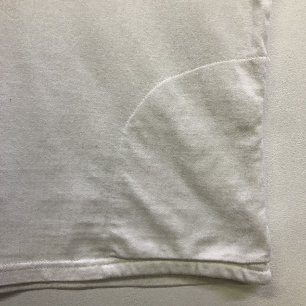 Beams Plus Beams Japan Pocketable Design Tee Size US M / EU 48-50 / 2 - 7 Thumbnail