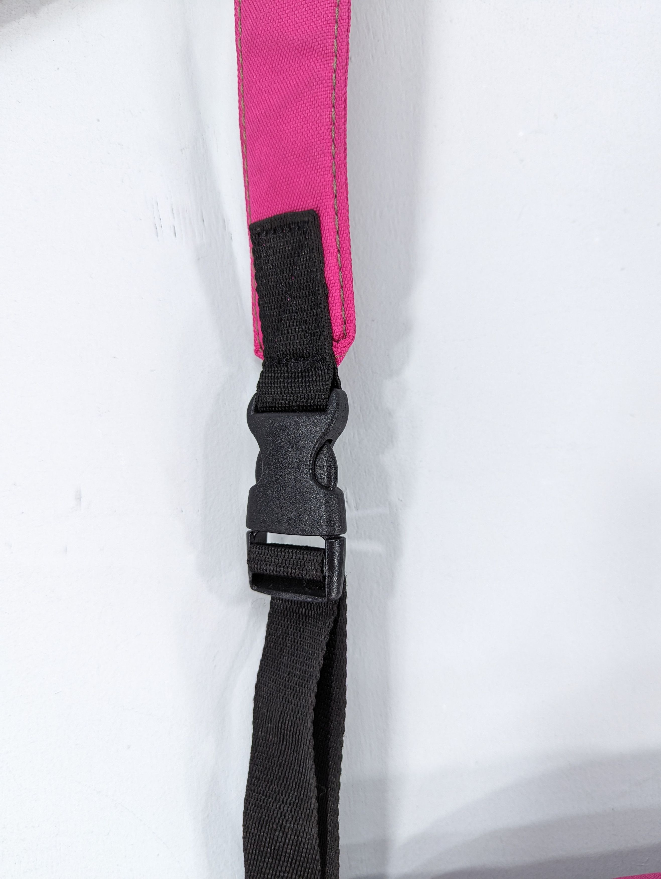 Diesel 🔥RARE🔥Diesel Multicolor Slingbag Size ONE SIZE - 5 Thumbnail