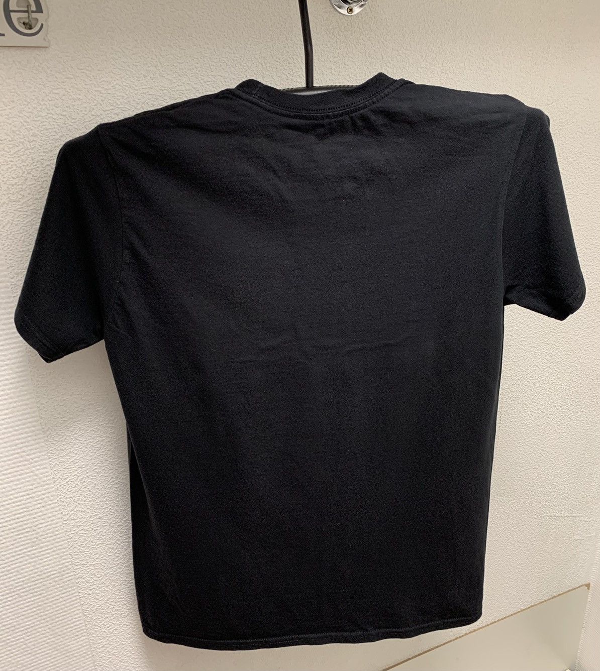 Band Tees Iron Maiden band rock t-shirt M sz Egypt pharaoh 2019 Size US M / EU 48-50 / 2 - 4 Thumbnail