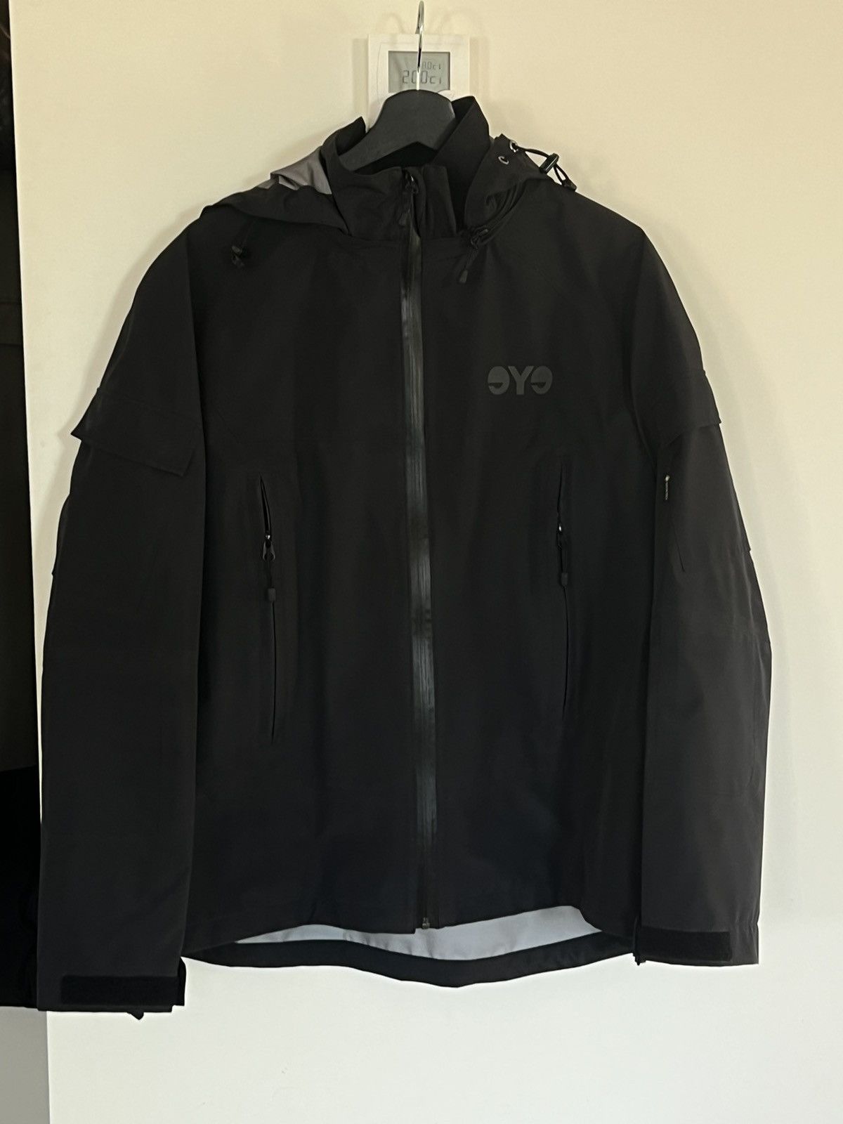 アメリカ通販ファッション Junya Watanabe Grailed | Tex Gore ジャケット・アウター