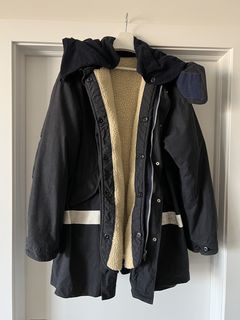 Helmut Lang Clothing for Men | Grailed